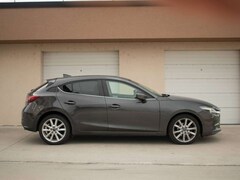 Bild des Angebotes Mazda 3 3 2.2D SKYACTIV-D 150 Sports-Line HUD BOSE