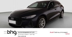 Bild des Angebotes Audi A5 TFSI 110 S tronic AHK Business Sport Na