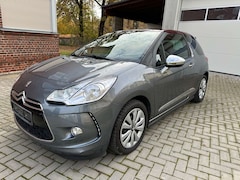 Bild des Angebotes Citroen DS3 SportChic