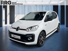 Bild des Angebotes VW up! GTI 1.0 TSI