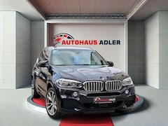 Bild des Angebotes BMW X5 M d*HUD*AHK*H&K*KAMER*PDC*PANO*LED*SH*ACC*E6