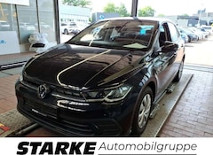 Bild des Angebotes VW Polo 1.0 Life
