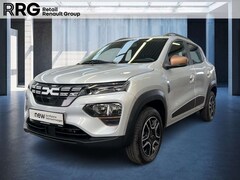 Bild des Angebotes Dacia Spring ELECTRIC EXTREME 65 UPE:26.300,-