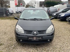 Bild des Angebotes Renault Scenic II Avantage