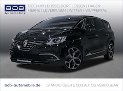 Bild des Angebotes Renault Grand Scenic 1.3 TCe140 Techno RFK NAVI LM LED