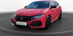 Bild des Angebotes Honda Civic 1.0 VTEC Comfort Sport