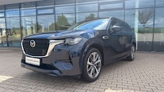 Bild des Angebotes Mazda CX-80 D254ps AWD TAKUMI PLUS LEDER /AHK