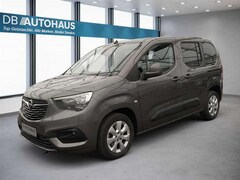 Bild des Angebotes Opel Combo Life Innovation 1.5 Diesel