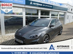 Bild des Angebotes Ford Focus 2.3 EcoBoost ST B&O RECARO LED NAVI KAMERA