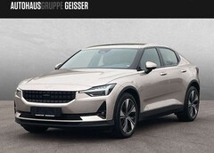 Bild des Angebotes Polestar 2 Long Range Single Motor Pilot Lite Plus ACC