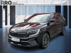 Bild des Angebotes Renault Espace Esprit Alpine E-Tech Full Hybrid 200