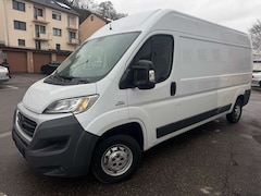 Bild des Angebotes Fiat Ducato 130 L4H2 RS: 4035 mm 3SITZER KLIMA