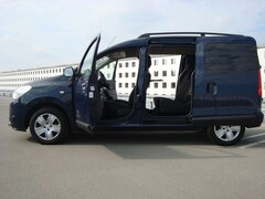 Bild des Angebotes Dacia Dokker 1,3 Comfort,130PS.Kamera,AHK,Navi,68Tkm.