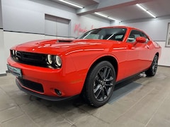 Bild des Angebotes Dodge Challenger 3.6 V6 AWD GT +/Last Call/UNFALLFREI!