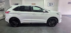 Bild des Angebotes Ford Edge 2,0 Bi-Turbo 4x4 ST-LINE Automatik AHK PDC