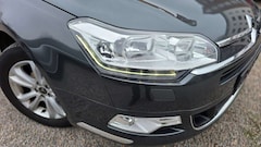 Bild des Angebotes Citroen C5 Tourer Exclusive