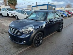 Bild des Angebotes MINI Cooper Countryman