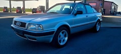 Bild des Angebotes Audi 80 2.0 Avant/Tüv.Neu/2Hand/Oldtimer