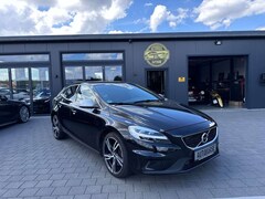 Bild des Angebotes Volvo V40 Momentum*R-Design*
