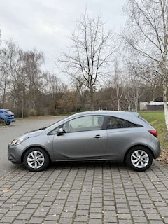 Bild des Angebotes Opel Corsa Corsa 1.4 Active