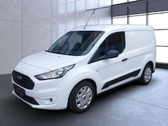 Bild des Angebotes Ford Transit Connect *Klima*PDC