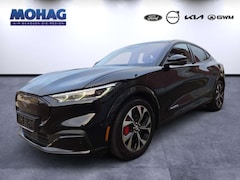 Bild des Angebotes Ford Mustang Mach-E AWD Panorama Navi Leder Digitales Cockpit Memory S