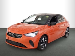 Bild des Angebotes Opel Corsa F-e Elegance,Navi Pro,3-phasig,RFK,TWW