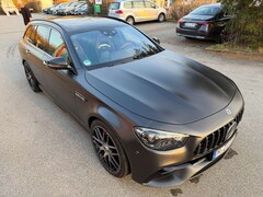 Bild des Angebotes Mercedes-Benz E 63 AMG E 63 S T-Modell | FINAL EDITION (1 of 999) | XPEL | Vollausstattung
