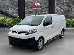 Bild des Angebotes Citroen Jumpy XL BlueHDi 145 Club