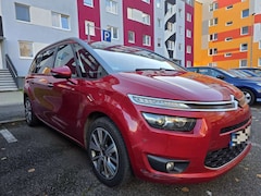 Bild des Angebotes Citroen C4 Picasso BlueHDi 150