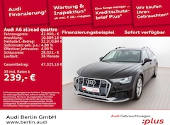 Bild des Angebotes Audi A6 allroad quattro 50 TDI  tiptr. RFK PDC NAVI