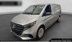 Bild des Angebotes Mercedes-Benz Vito 116 CDI Kasten Extralang Multibeam Kamera