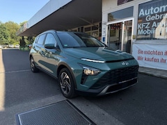 Bild des Angebotes Hyundai BAYON Select 2WD