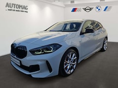 Bild des Angebotes BMW M1 35i xDrive Panoramadach*Harman/Kardon*ParkAssist*D