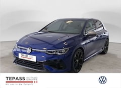Bild des Angebotes VW Golf R 2.0 TSI DSG 19 LEDER DCC