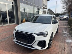 Bild des Angebotes Audi RS Q3 2.5 TFSI Matrix LED ACC Sonos 360Cam RS-AGA