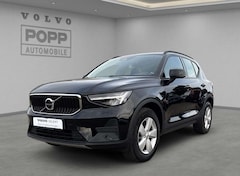 Bild des Angebotes Volvo XC40 T2 FWD Essential CAM LED LHZ NAV PDC SHZ