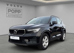 Bild des Angebotes Volvo XC40 T2 FWD Essential CAM LED LHZ NAV PDC SHZ