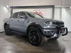 Bild des Angebotes Ford Ranger Raptor Doppelkabine 4x4