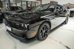 Bild des Angebotes Dodge Challenger 5,7 Hemi NAV ALPINE KAMERA