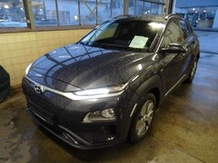 Bild des Angebotes Hyundai KONA Elektro Style 2WD