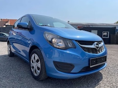 Bild des Angebotes Opel Karl Edition 1.Hand