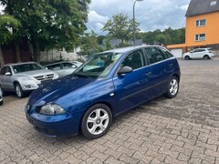 Bild des Angebotes SEAT Ibiza Reference