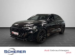 Bild des Angebotes Audi Q8 e-tron 60 TFSI e quattro 360(490) kW(PS) tipt