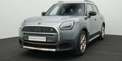 Bild des Angebotes MINI Countryman SE Favoured Trim