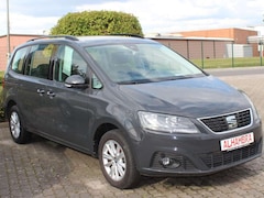 Bild des Angebotes SEAT Alhambra 1.4 TSI S&S OPF STYLE