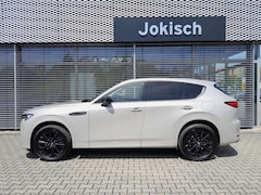 Bild des Angebotes Mazda CX-60 e-SKY-D 254PS HOMURA PANO-D DA-P CON-P PRE-P (weni