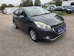 Bild des Angebotes Peugeot 208 Active