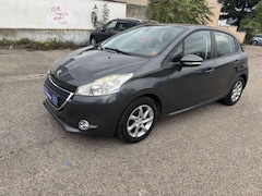 Bild des Angebotes Peugeot 208 Active