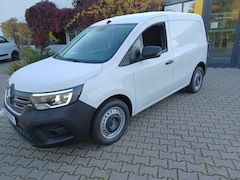 Bild des Angebotes Renault Kangoo AHK 1,5t E-Tech Start L1 45KW/h  Elektro